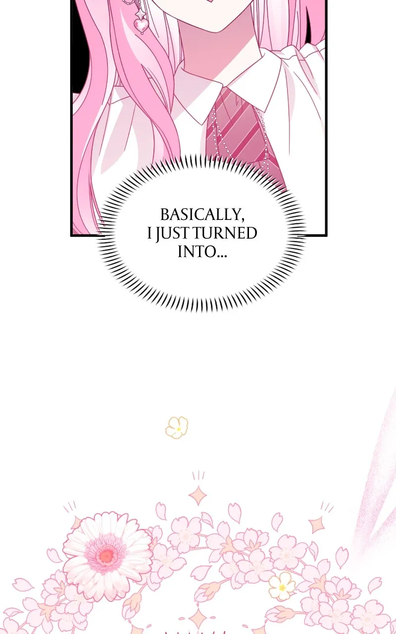 Read SUMMER MOON: THE QUPRIDS chapter 2 image 9 on Lezhin