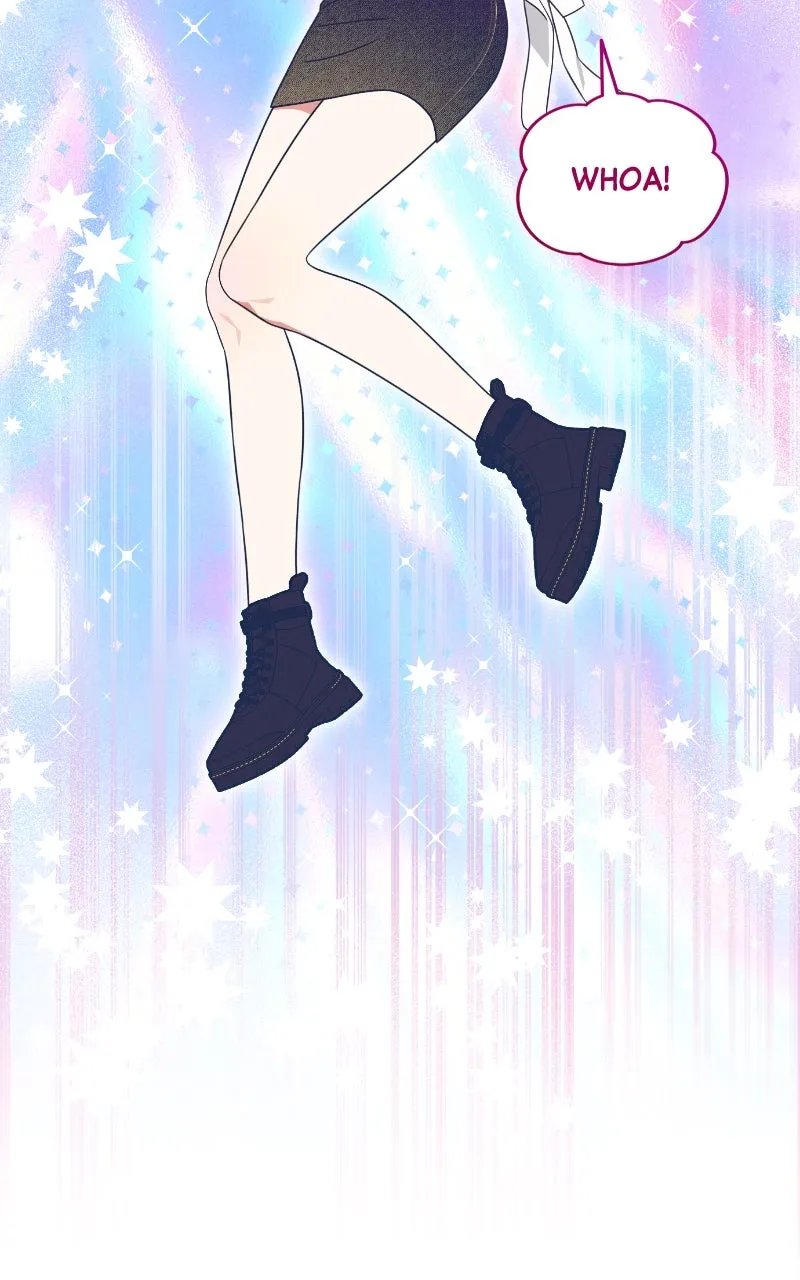 Read SUMMER MOON: THE QUPRIDS chapter 2 image 91 on Lezhin