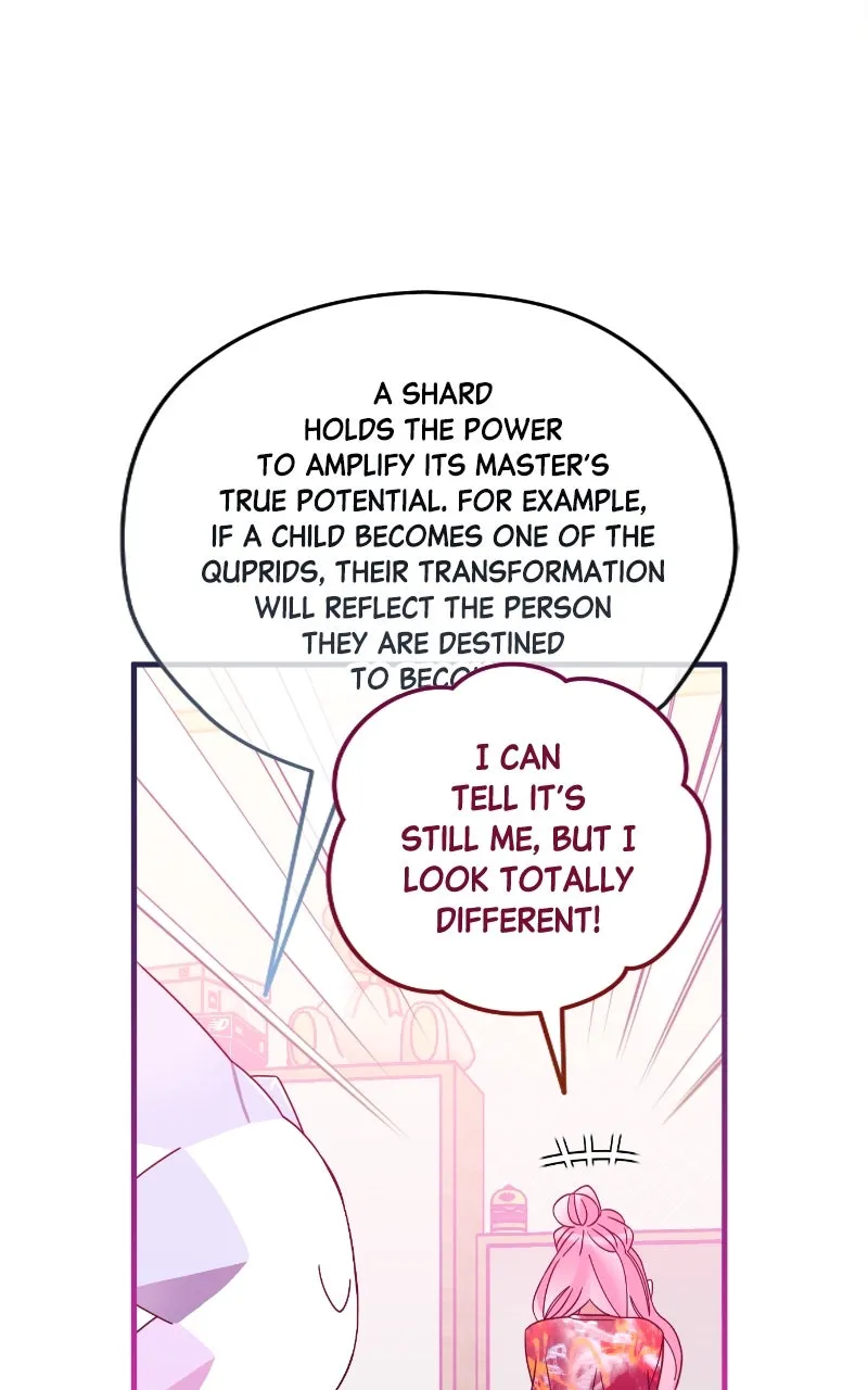Read SUMMER MOON: THE QUPRIDS chapter 2 image 92 on Lezhin