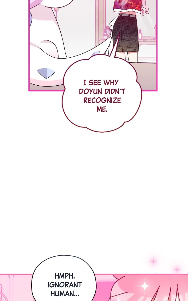Read SUMMER MOON: THE QUPRIDS chapter 2 image 93 on Lezhin