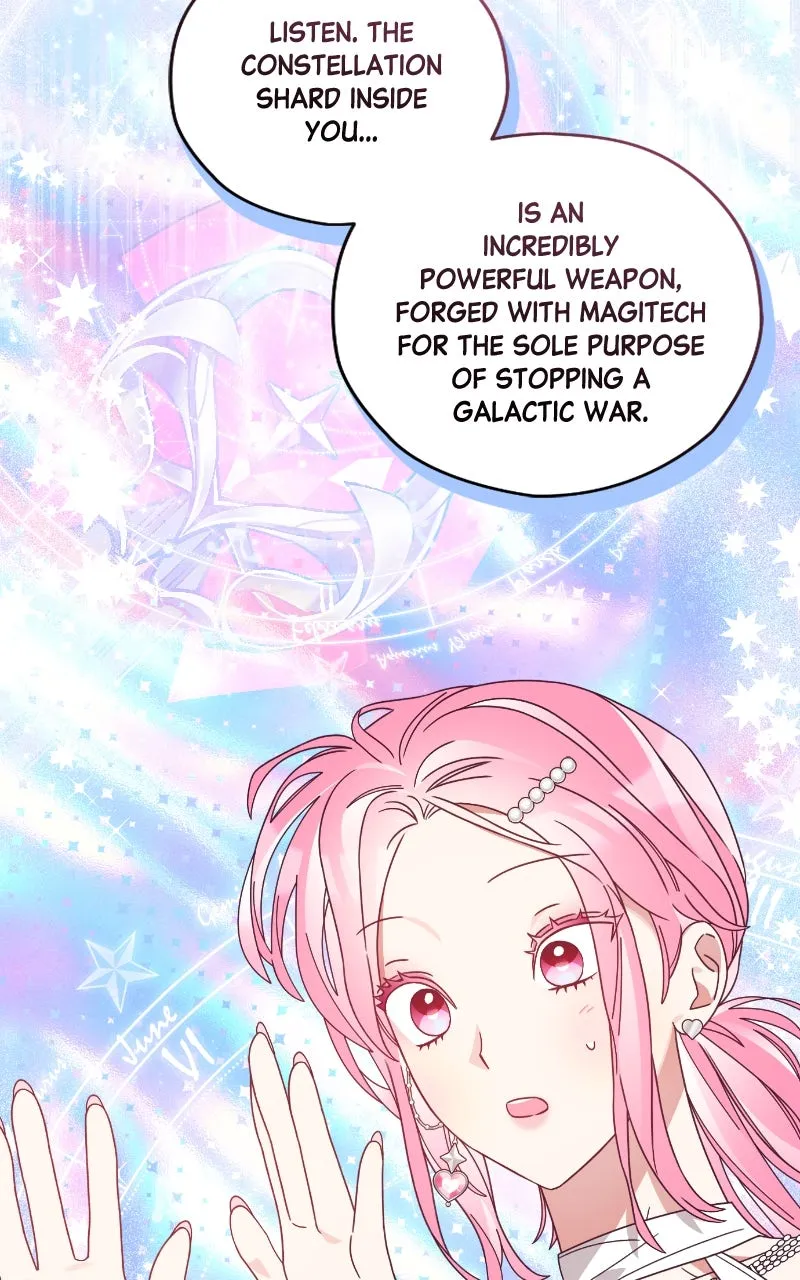 Read SUMMER MOON: THE QUPRIDS chapter 2 image 95 on Lezhin