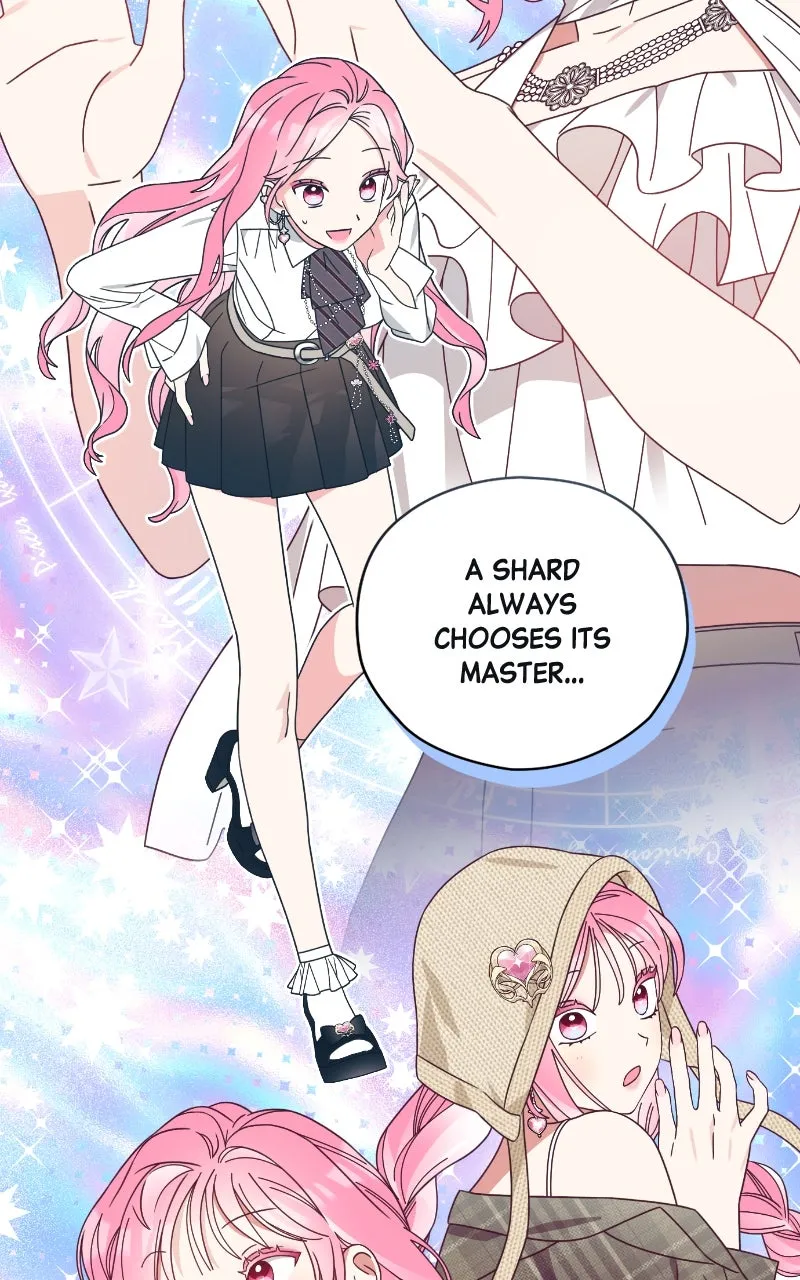 Read SUMMER MOON: THE QUPRIDS chapter 2 image 96 on Lezhin