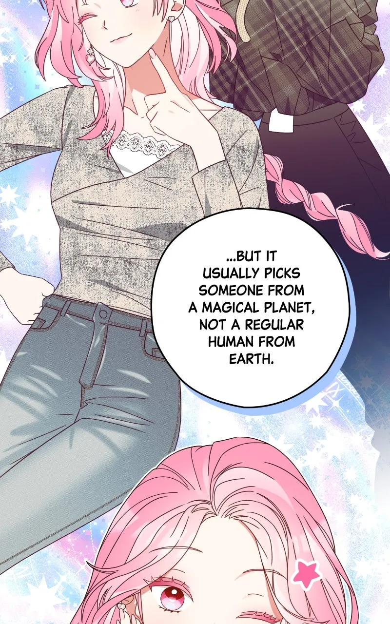 Read SUMMER MOON: THE QUPRIDS chapter 2 image 97 on Lezhin