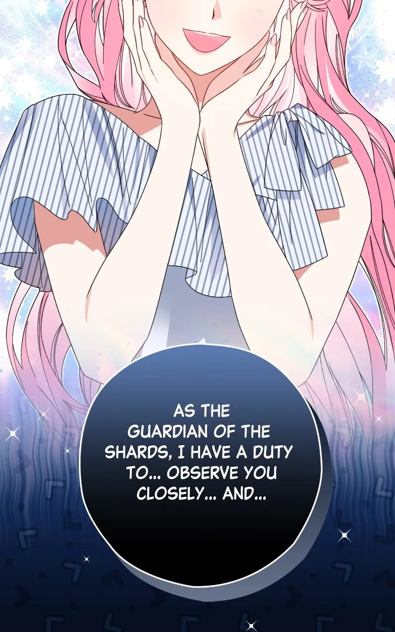 Read SUMMER MOON: THE QUPRIDS chapter 2 image 98 on Lezhin