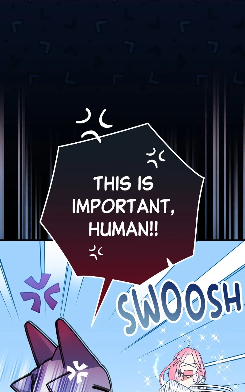 Read SUMMER MOON: THE QUPRIDS chapter 2 image 99 on Lezhin