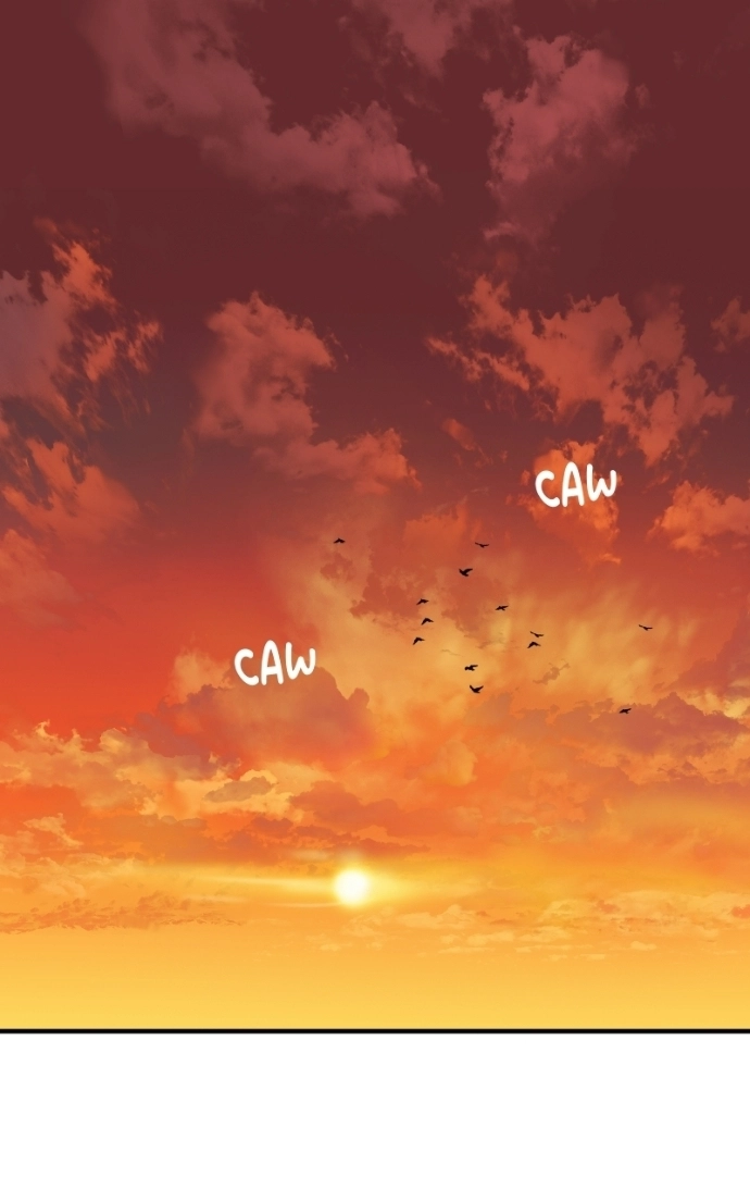 Read SUMMER MOON: THE QUPRIDS chapter 20 image 1 on Lezhin