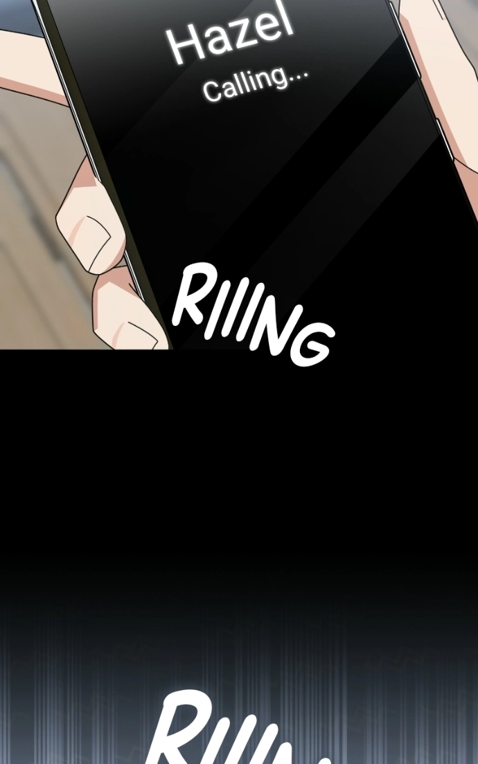 Read SUMMER MOON: THE QUPRIDS chapter 20 image 10 on Lezhin