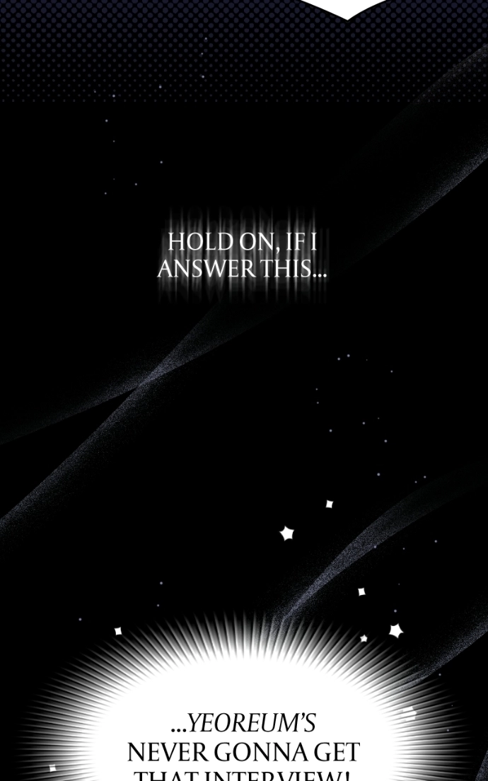 Read SUMMER MOON: THE QUPRIDS chapter 20 image 12 on Lezhin