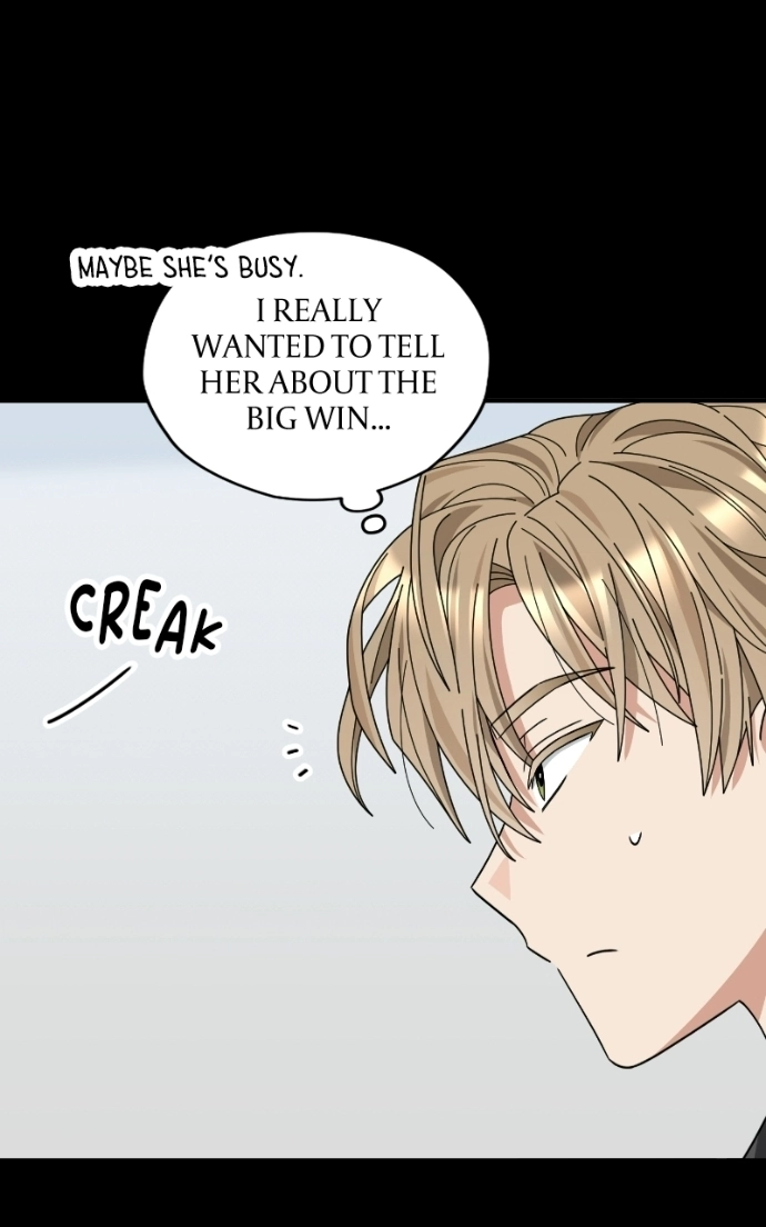 Read SUMMER MOON: THE QUPRIDS chapter 20 image 16 on Lezhin
