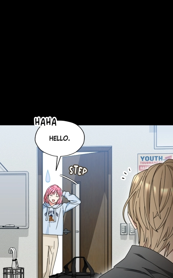 Read SUMMER MOON: THE QUPRIDS chapter 20 image 17 on Lezhin