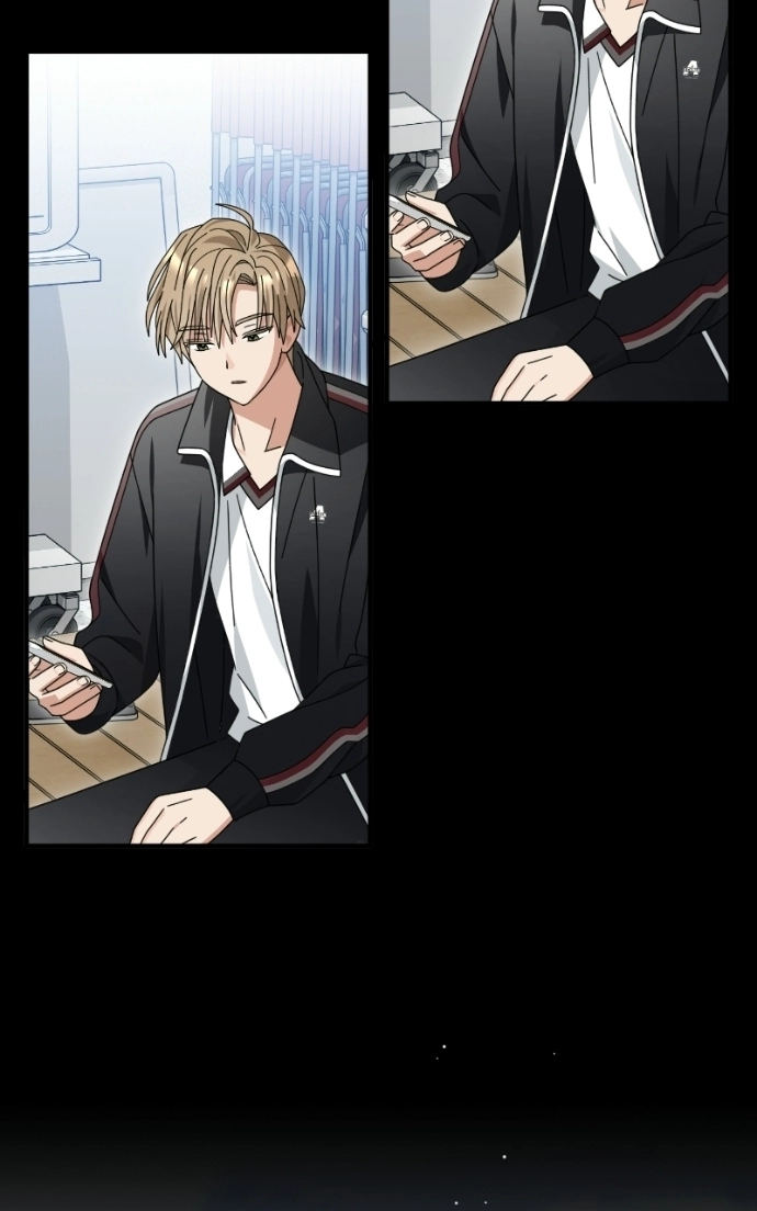 Read SUMMER MOON: THE QUPRIDS chapter 20 image 20 on Lezhin