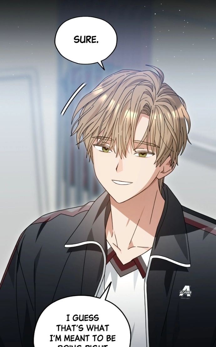 Read SUMMER MOON: THE QUPRIDS chapter 20 image 21 on Lezhin