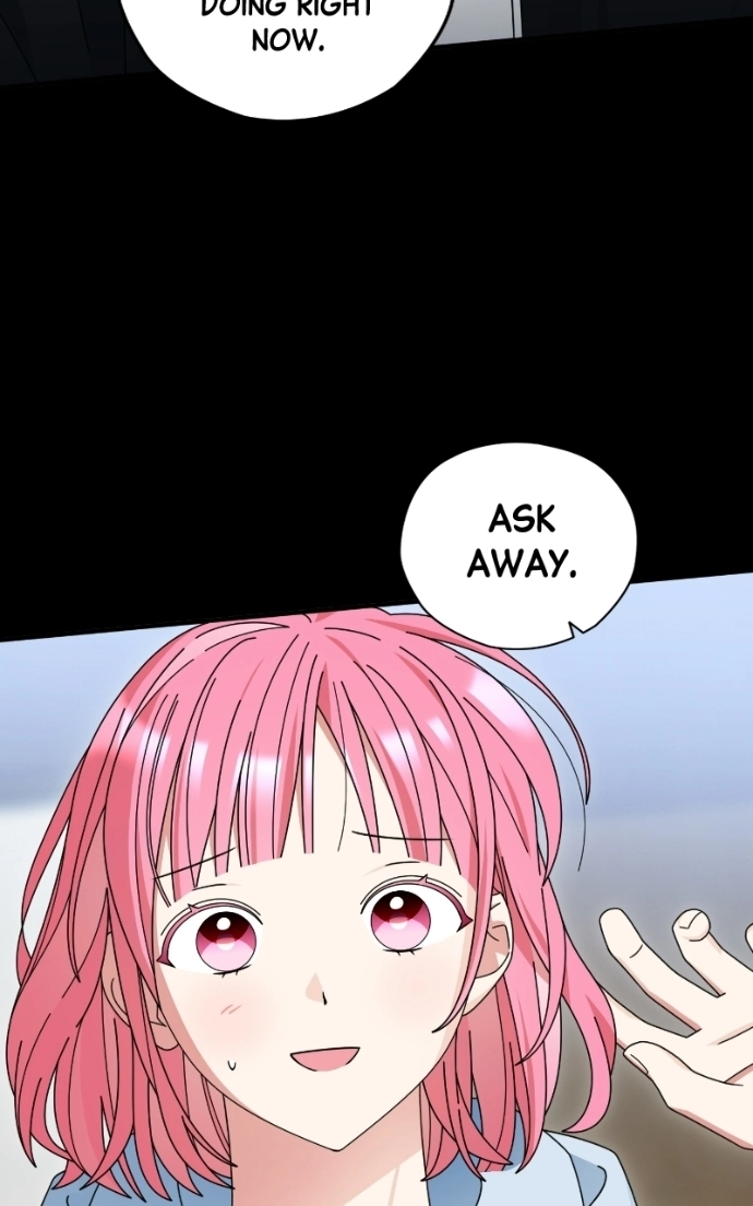 Read SUMMER MOON: THE QUPRIDS chapter 20 image 22 on Lezhin