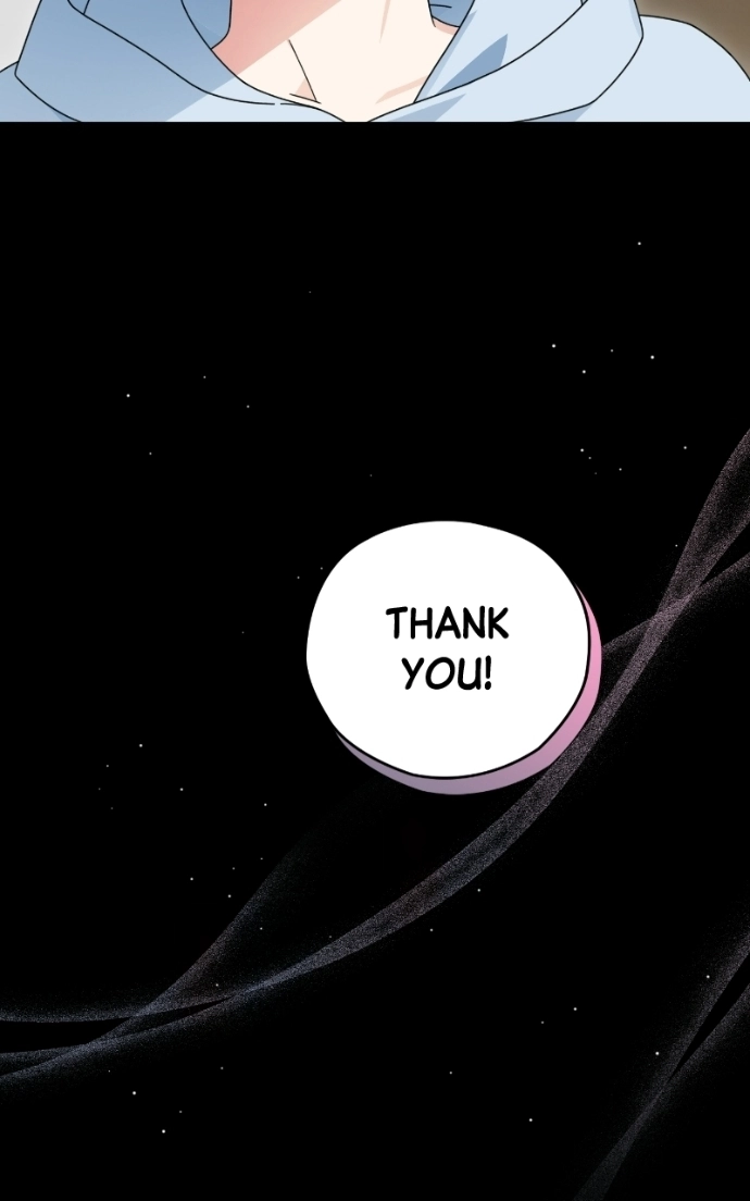 Read SUMMER MOON: THE QUPRIDS chapter 20 image 23 on Lezhin