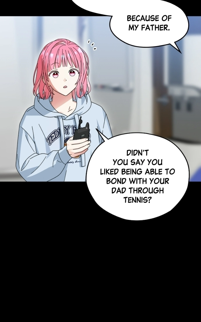 Read SUMMER MOON: THE QUPRIDS chapter 20 image 26 on Lezhin
