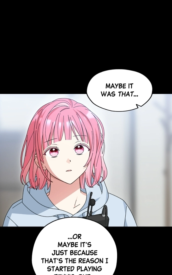 Read SUMMER MOON: THE QUPRIDS chapter 20 image 29 on Lezhin