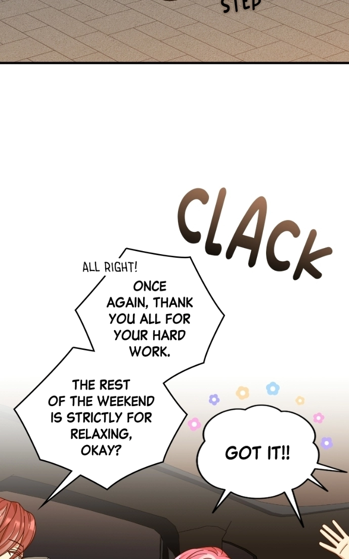 Read SUMMER MOON: THE QUPRIDS chapter 20 image 3 on Lezhin