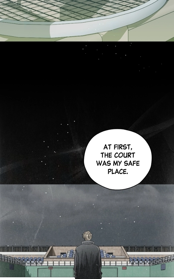 Read SUMMER MOON: THE QUPRIDS chapter 20 image 31 on Lezhin