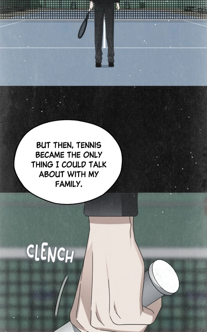 Read SUMMER MOON: THE QUPRIDS chapter 20 image 32 on Lezhin