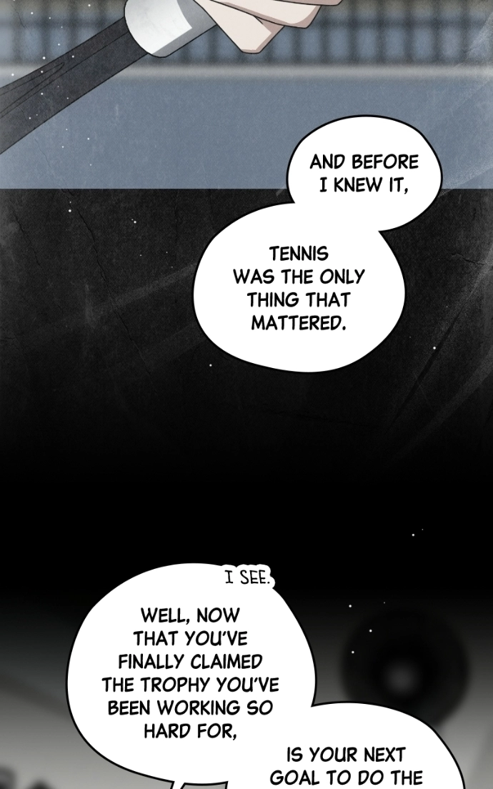 Read SUMMER MOON: THE QUPRIDS chapter 20 image 33 on Lezhin