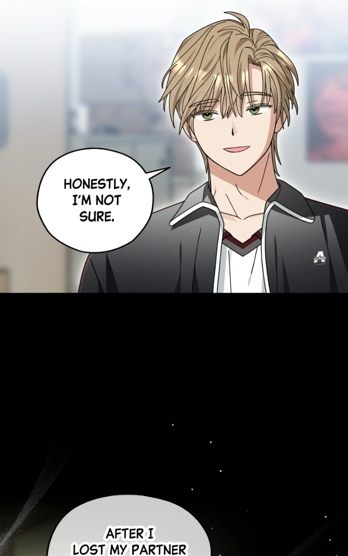 Read SUMMER MOON: THE QUPRIDS chapter 20 image 35 on Lezhin