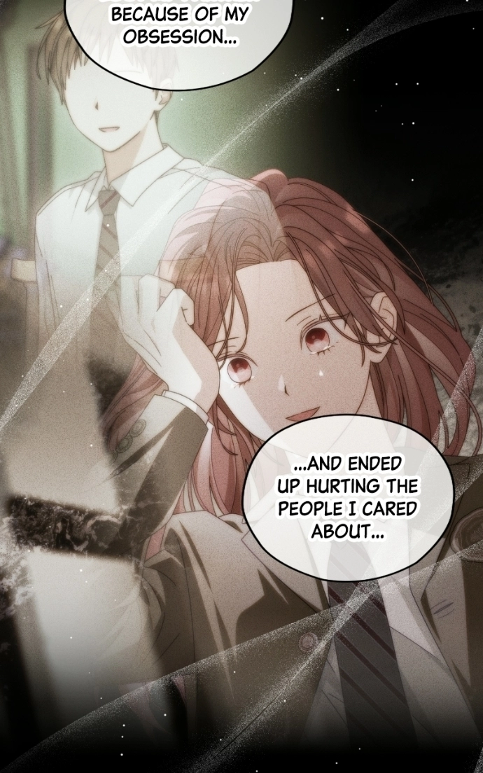 Read SUMMER MOON: THE QUPRIDS chapter 20 image 36 on Lezhin