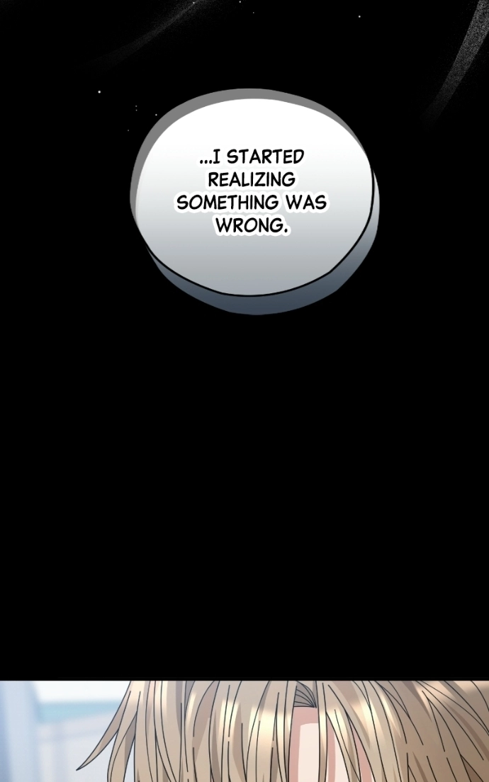 Read SUMMER MOON: THE QUPRIDS chapter 20 image 37 on Lezhin