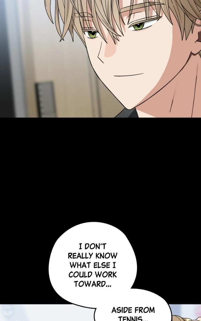 Read SUMMER MOON: THE QUPRIDS chapter 20 image 38 on Lezhin
