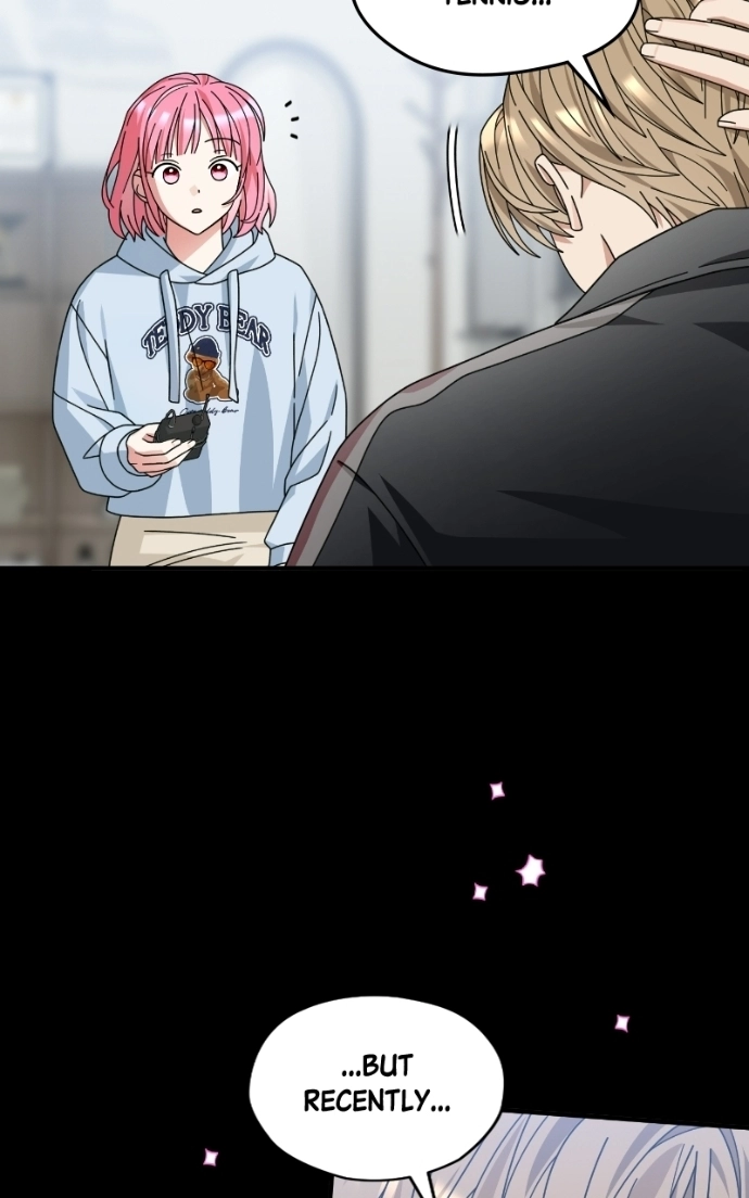 Read SUMMER MOON: THE QUPRIDS chapter 20 image 39 on Lezhin