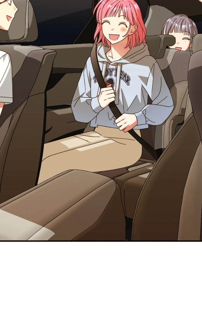 Read SUMMER MOON: THE QUPRIDS chapter 20 image 4 on Lezhin