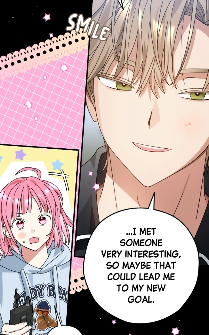 Read SUMMER MOON: THE QUPRIDS chapter 20 image 40 on Lezhin