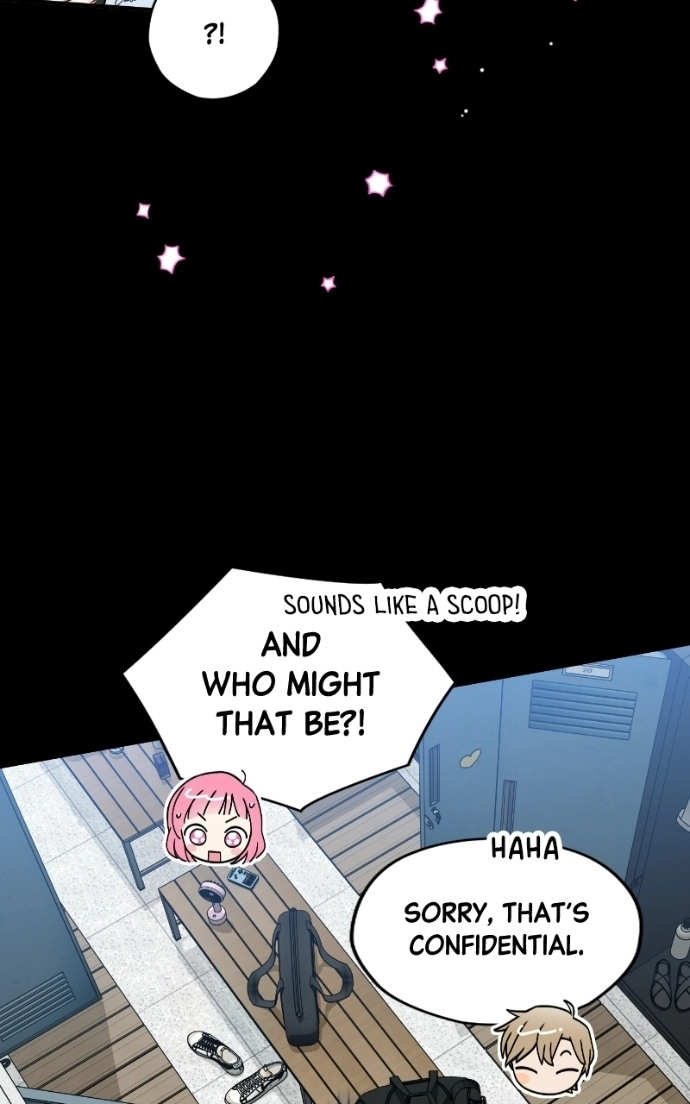 Read SUMMER MOON: THE QUPRIDS chapter 20 image 41 on Lezhin