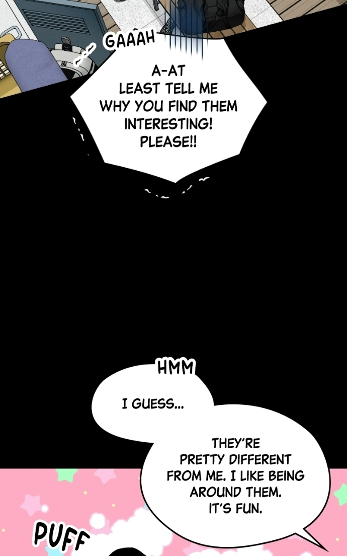 Read SUMMER MOON: THE QUPRIDS chapter 20 image 42 on Lezhin
