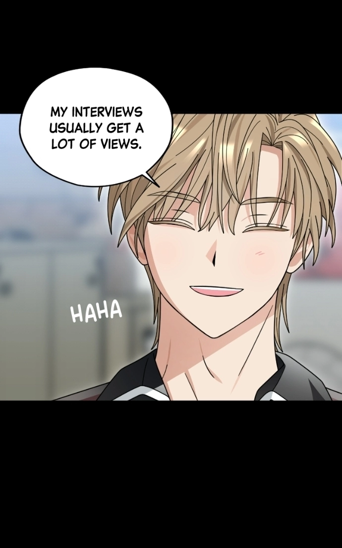 Read SUMMER MOON: THE QUPRIDS chapter 20 image 45 on Lezhin