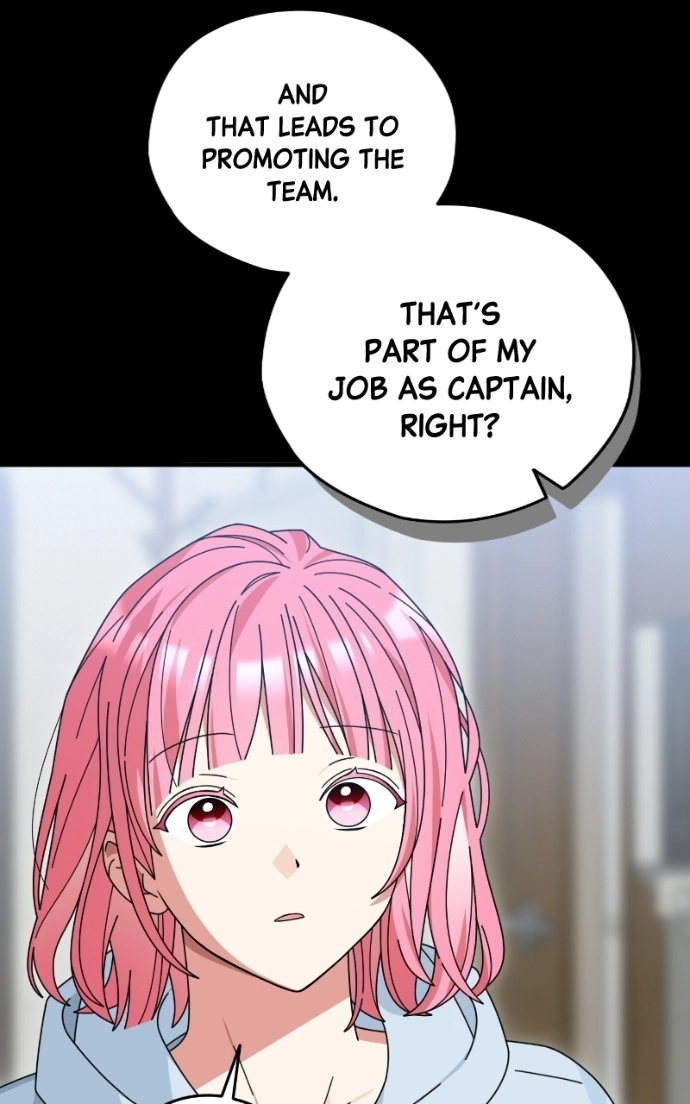 Read SUMMER MOON: THE QUPRIDS chapter 20 image 46 on Lezhin