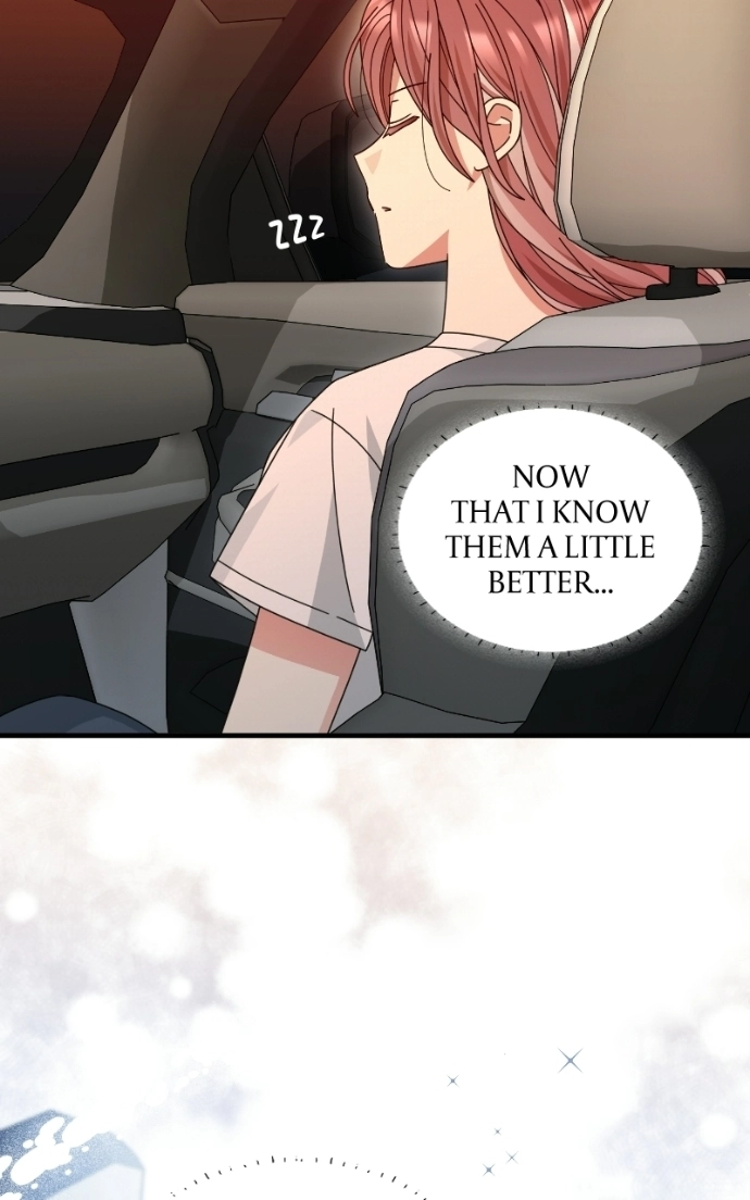 Read SUMMER MOON: THE QUPRIDS chapter 20 image 52 on Lezhin