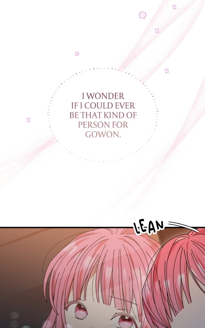 Read SUMMER MOON: THE QUPRIDS chapter 20 image 55 on Lezhin