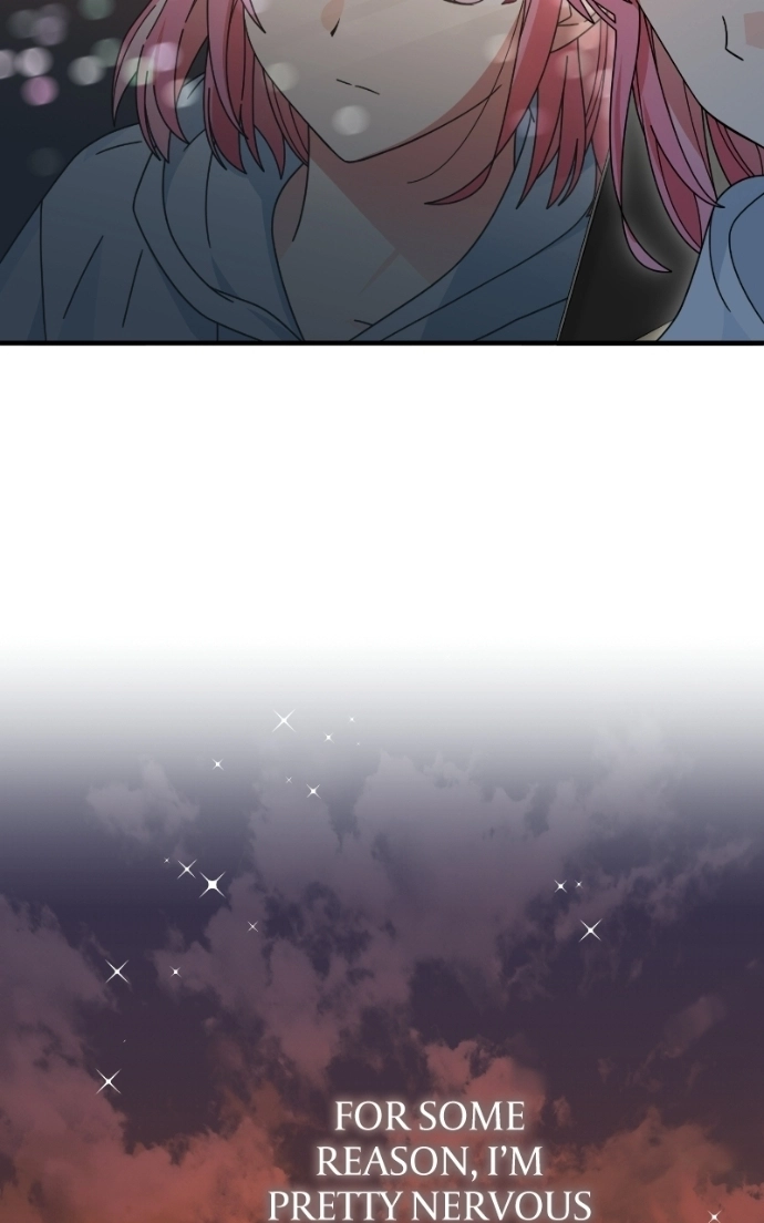Read SUMMER MOON: THE QUPRIDS chapter 20 image 56 on Lezhin