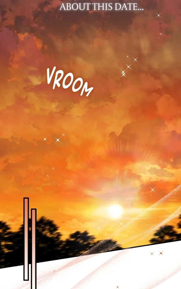 Read SUMMER MOON: THE QUPRIDS chapter 20 image 57 on Lezhin