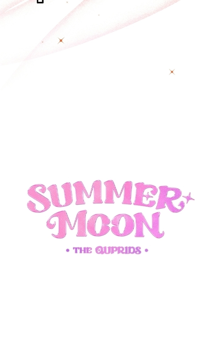 Read SUMMER MOON: THE QUPRIDS chapter 20 image 58 on Lezhin