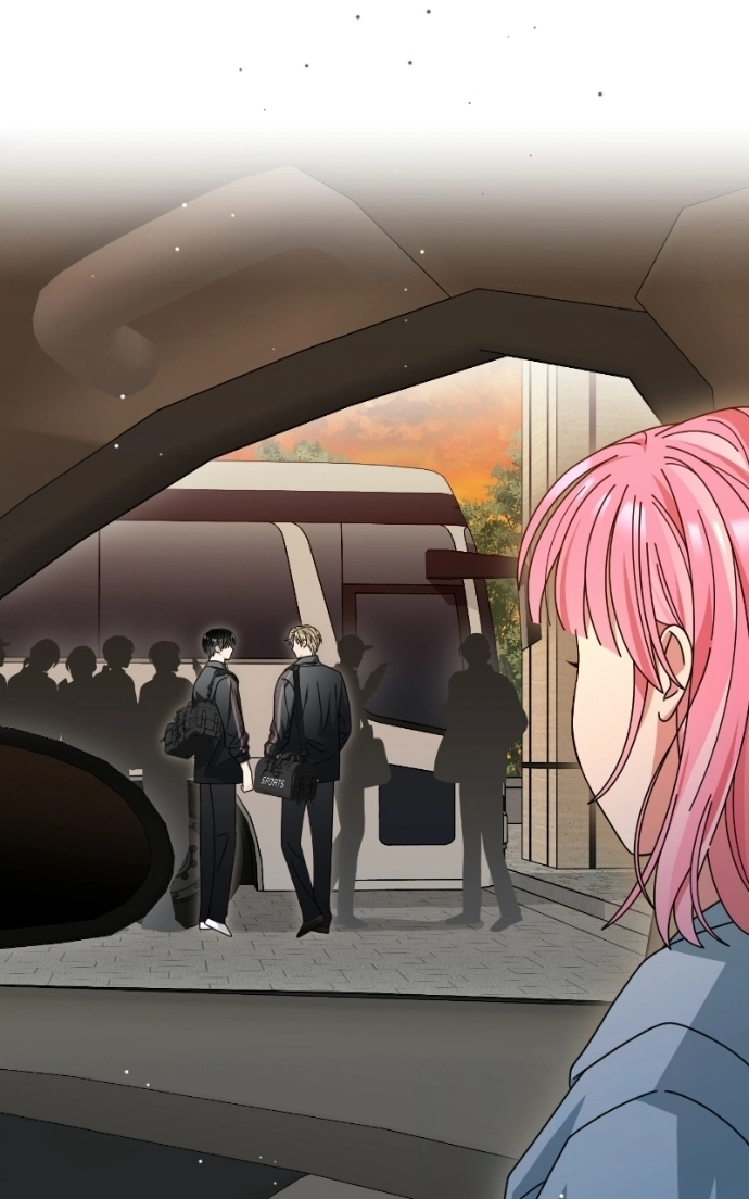 Read SUMMER MOON: THE QUPRIDS chapter 20 image 6 on Lezhin