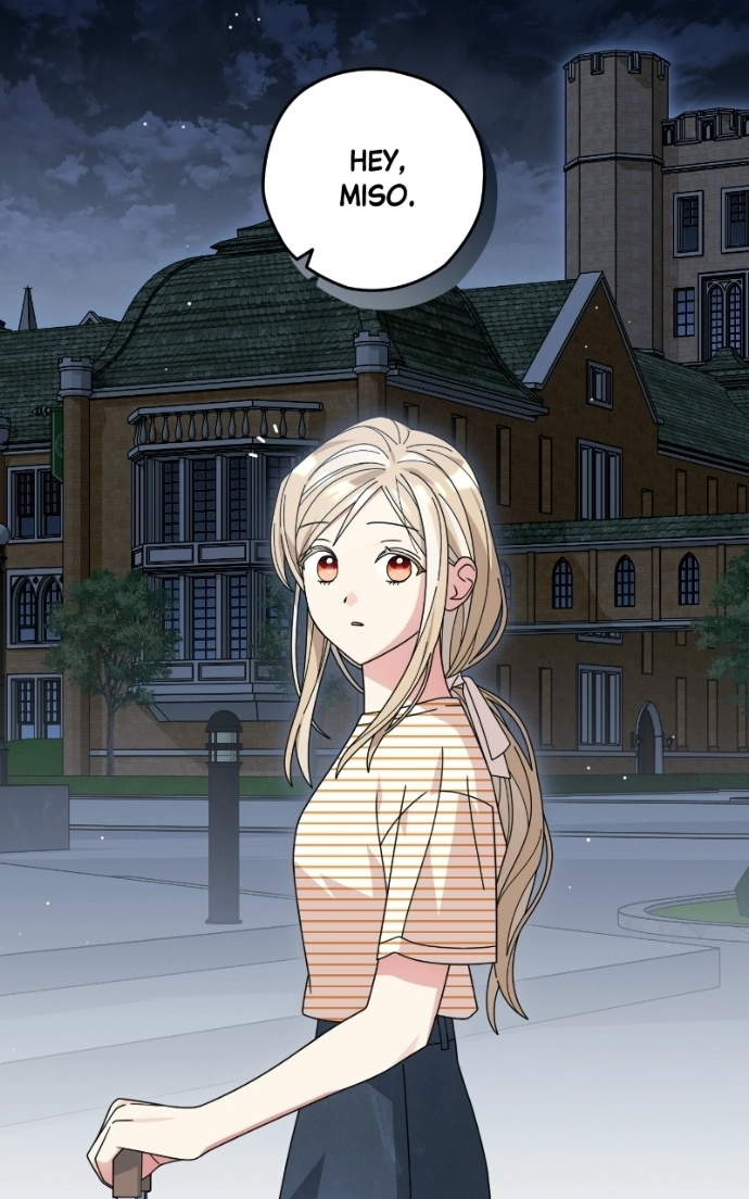 Read SUMMER MOON: THE QUPRIDS chapter 20 image 60 on Lezhin