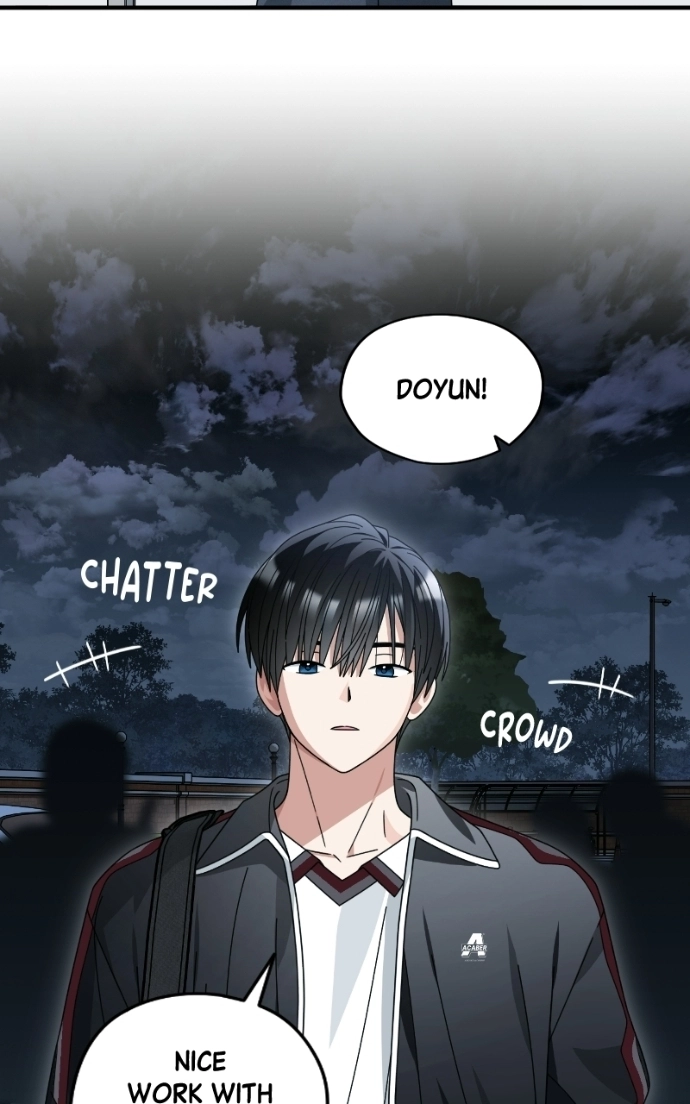 Read SUMMER MOON: THE QUPRIDS chapter 20 image 61 on Lezhin