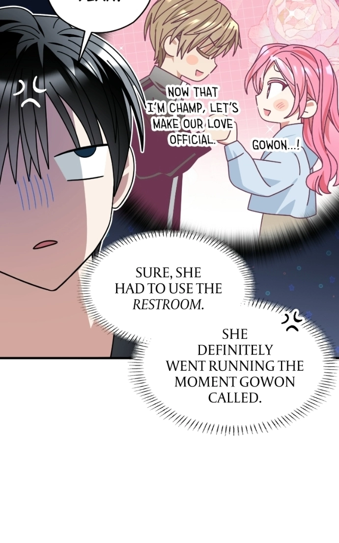 Read SUMMER MOON: THE QUPRIDS chapter 20 image 65 on Lezhin