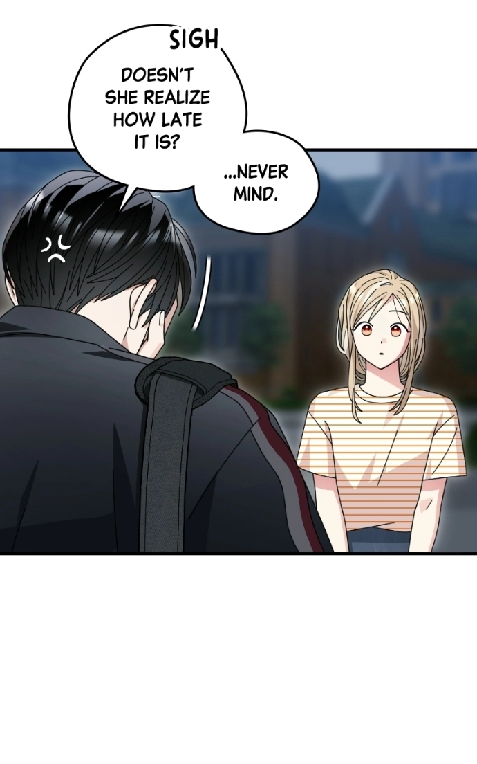Read SUMMER MOON: THE QUPRIDS chapter 20 image 66 on Lezhin