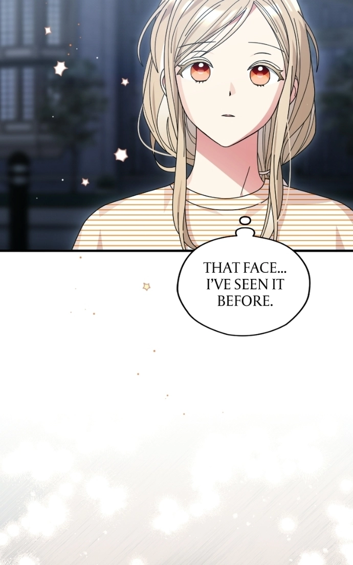 Read SUMMER MOON: THE QUPRIDS chapter 20 image 68 on Lezhin