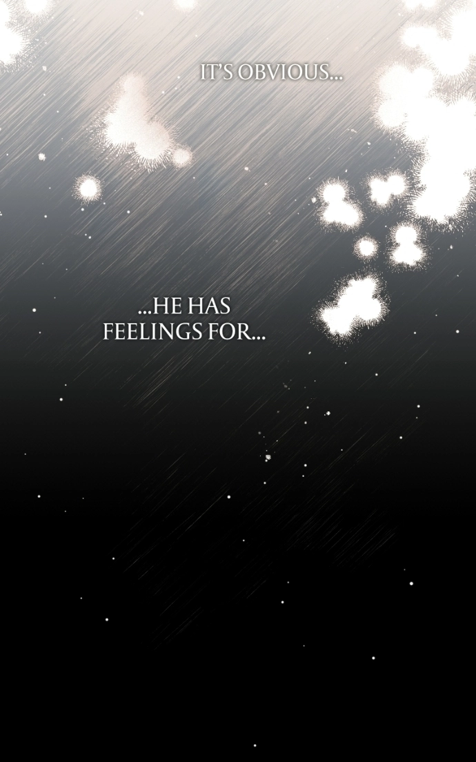 Read SUMMER MOON: THE QUPRIDS chapter 20 image 69 on Lezhin