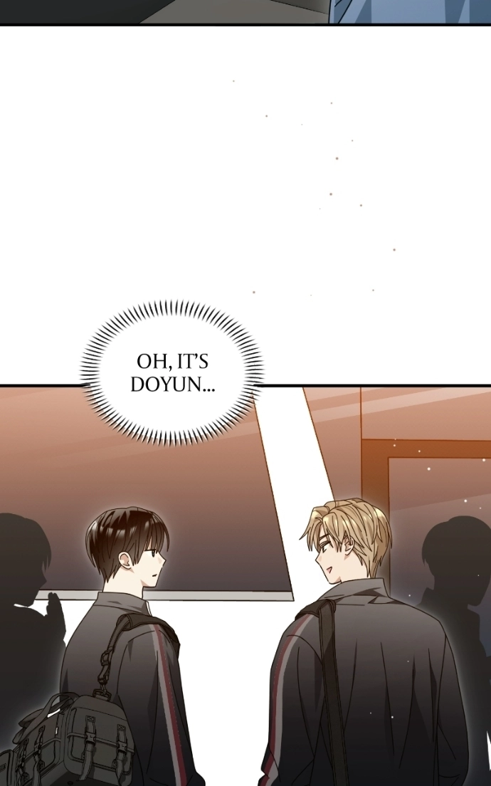 Read SUMMER MOON: THE QUPRIDS chapter 20 image 7 on Lezhin