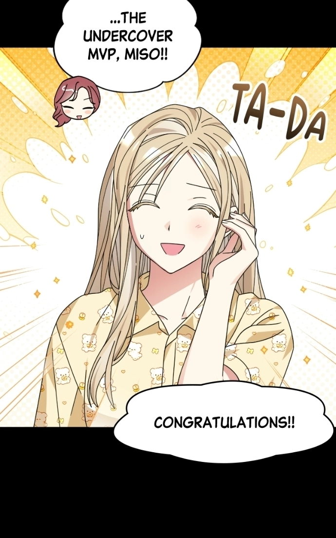 Read SUMMER MOON: THE QUPRIDS chapter 20 image 71 on Lezhin