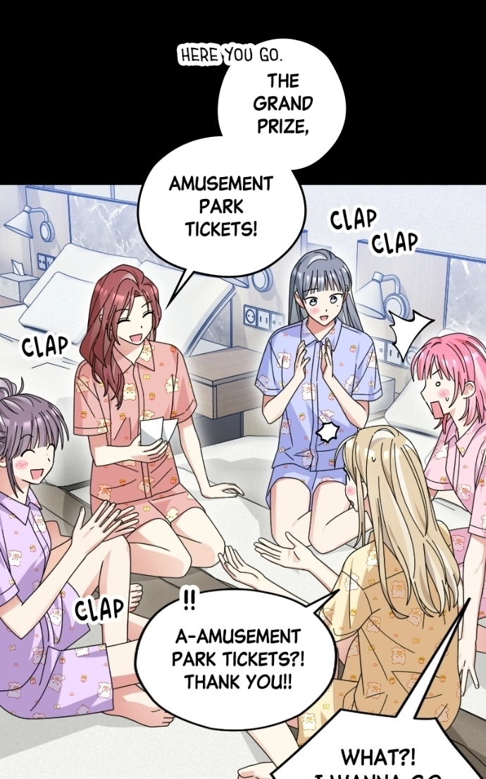 Read SUMMER MOON: THE QUPRIDS chapter 20 image 72 on Lezhin